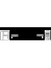 Устройство защиты<br /> AVT-Protect Intercom