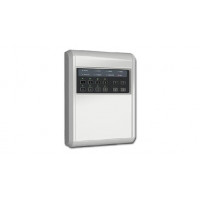 Ретранслятор<br /> RS-201RET-32TK(GSM PRO.12)