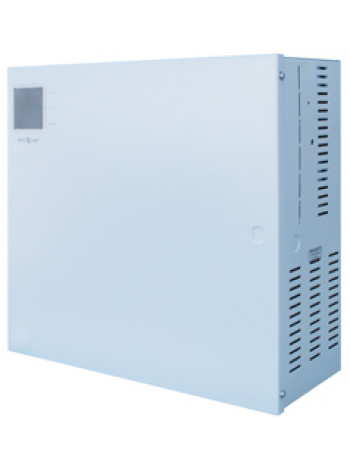 Источник питания<br /> СКАТ-2400Р20