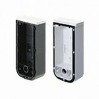 Корпус для извещателя<br /> VXS BACK BOX ASSY
