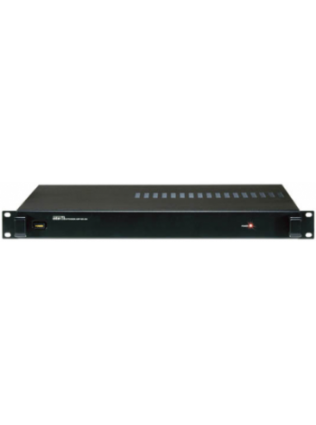 Усилитель<br /> IMS-300