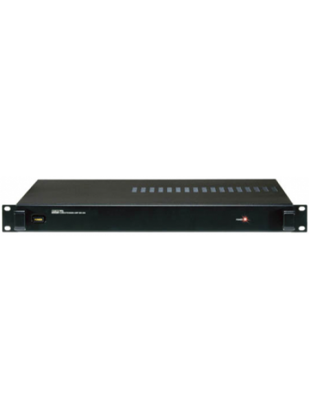 Усилитель<br /> IMS-300 Усилитель<br /> IMS-300