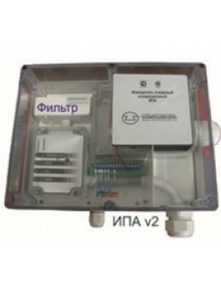 Уплотнитель крышек<br /> Уплотнитель крышек ИПА