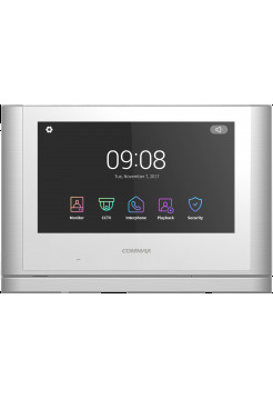 Монитор видеодомофона<br /> CDV-1024MA