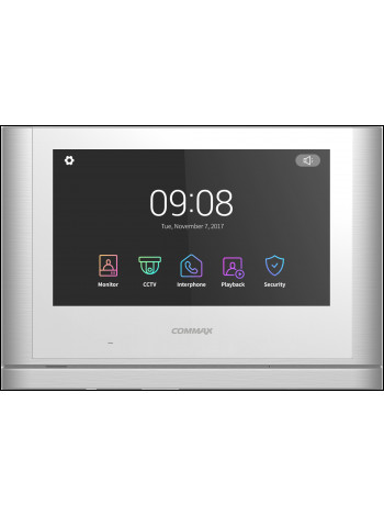 Монитор видеодомофона<br /> CDV-1024MA