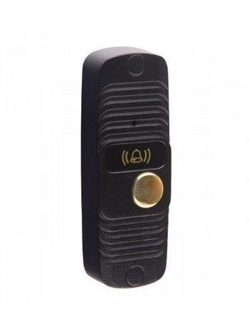 Вызывная видеопанель<br /> JSB-V05М AHD (черный)