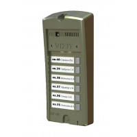 Панель кнопочная<br /> BS-306-6