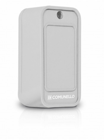 Радиоприёмник<br /> Comunello RCV