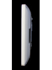 Монитор видеодомофона<br /> Prime Slim (white)