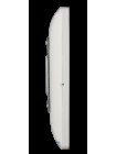 Монитор видеодомофона<br /> Prime Slim (white)