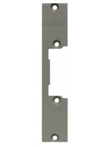 Планка ответная<br /> ST-SL011SP