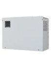 Источник питания<br /> СКАТ-1200У исп. 5000