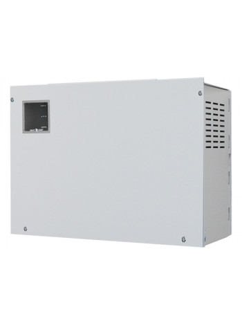 Источник питания<br /> СКАТ-1200У исп. 5000