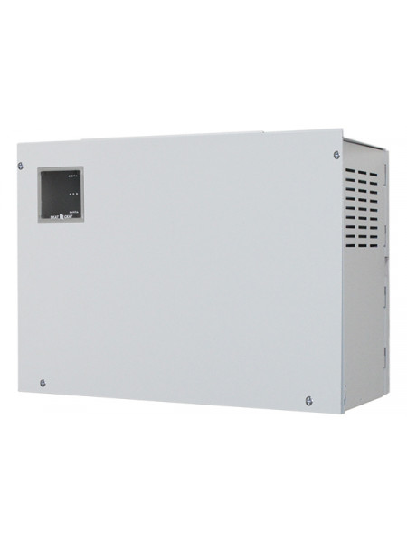 Источник питания<br /> СКАТ-1200У исп. 5000 Источник питания<br /> СКАТ-1200У исп. 5000