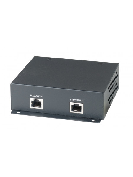 PoE-сплиттер<br /> IP06S PoE-сплиттер<br /> IP06S