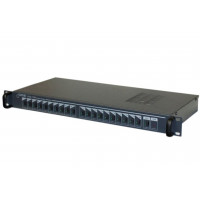 Селектор<br /> Sonar SSS-1120