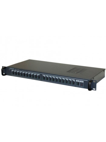 Селектор<br /> Sonar SSS-1120