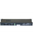 Селектор<br /> Sonar SSS-1120