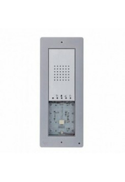 Вызывная аудиопанель<br /> DC/08  (60090030)