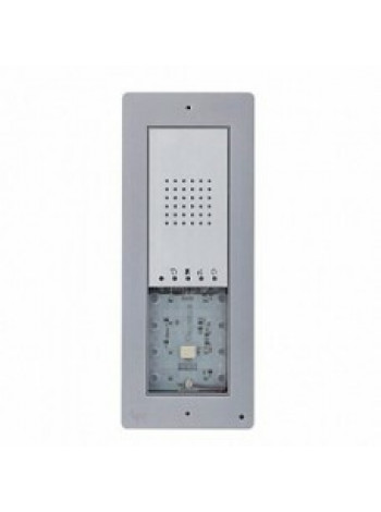 Вызывная аудиопанель<br /> DC/08  (60090030)