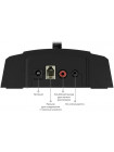 Устройство переговорное<br /> SX-400