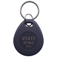 Модуль памяти<br /> VIZIT-RFM4