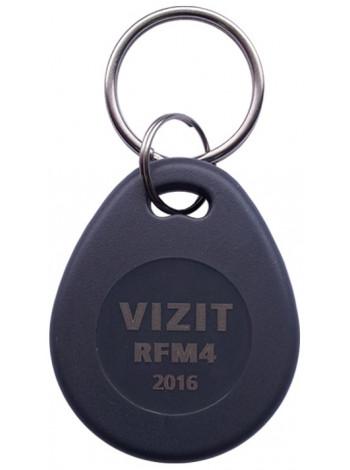 Модуль памяти<br /> VIZIT-RFM4