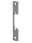 Планка ответная<br /> O&C F 61 Inox (S01X)