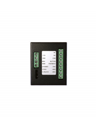 Реле<br /> TI-1SR