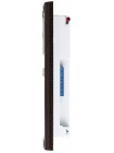 Вызывная аудиопанель<br /> DP400-RD24 (1036)