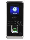 Терминал УРВ<br /> ZKTeco MultiBio800/ID
