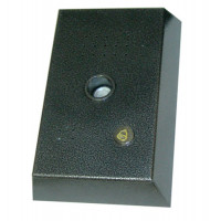 Устройство переговорное<br /> GC-2201PU