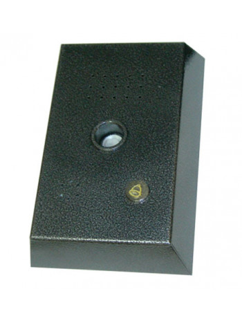 Устройство переговорное<br /> GC-2201PU
