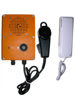 Устройство переговорное<br /> GC-6004C1