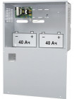 Источник питания<br /> СКАТ-1200У исп. 5000