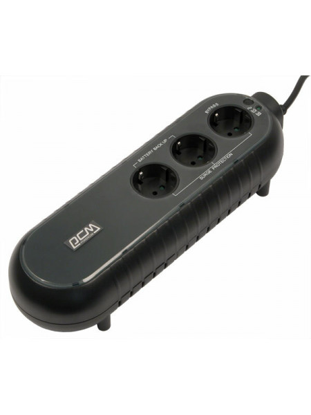 ИБП UPS<br /> WOW-700U ИБП UPS<br /> WOW-700U