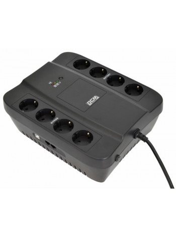 ИБП UPS<br /> WOW-850U