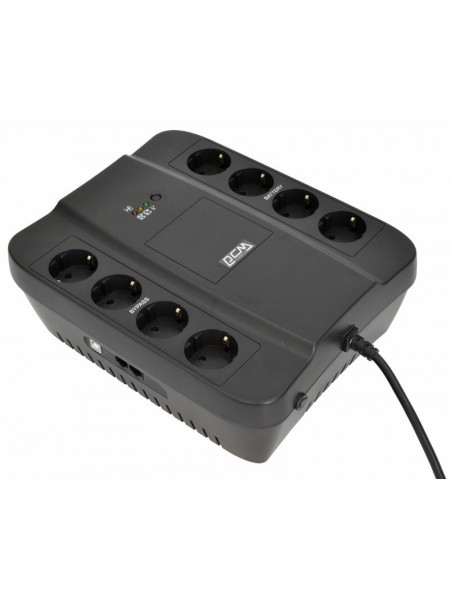 ИБП UPS<br /> WOW-850U ИБП UPS<br /> WOW-850U