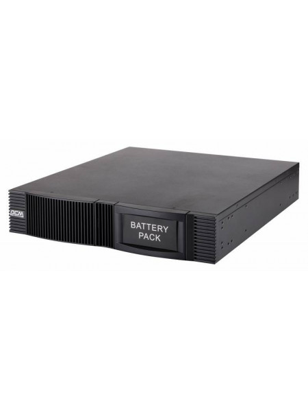 Модуль батарейный<br /> BAT VGD-RM 36V Модуль батарейный<br /> BAT VGD-RM 36V