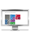 Лицензия ПО<br /> 2N Access Commander - лицензия для +5 устройств