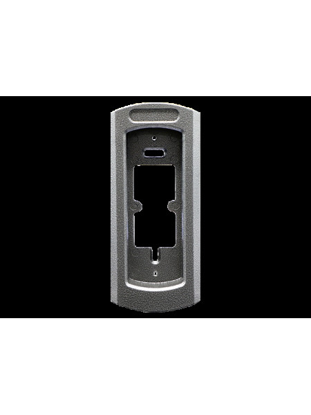 Монтажное основание<br /> LEGEND BOX SILVER Монтажное основание<br /> LEGEND BOX SILVER