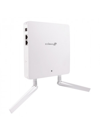 Точка доступа Wi-Fi<br /> WAP1200