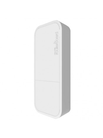Точка доступа Wi-Fi<br /> RBwAPG-5HacT2HnD