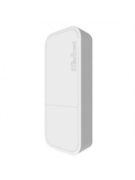 Точка доступа Wi-Fi<br /> RBwAPG-5HacT2HnD