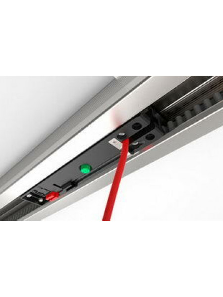 Рейка приводная<br /> LGR-3600C Рейка приводная<br /> LGR-3600C