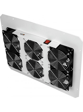 Модуль вентиляторный<br /> TLK-FAN6-GY