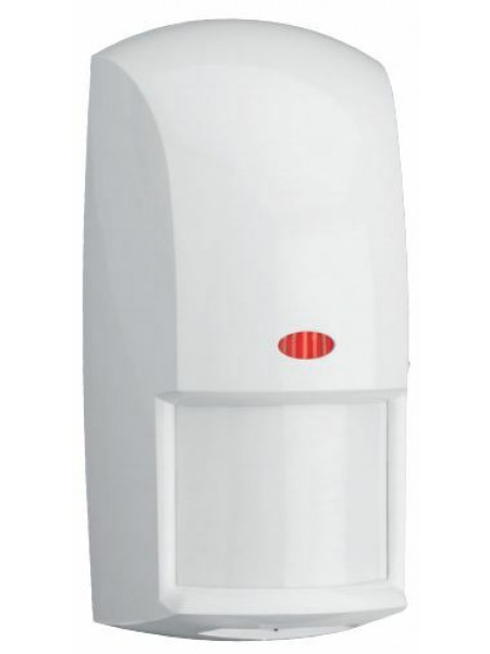 Извещатель охранный комбинированный ИК + СВЧ<br /> OD850-F2 (4998155080) Извещатель охранный комбинированный ИК + СВЧ<br /> OD850-F2 (4998155080)