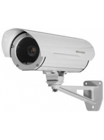 Опция Уличное исполнение с модулем 2G/3G/4G<br /> B10xx-4GK220