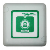 Контроллер<br /> MP-210W1