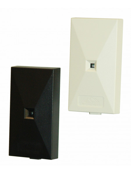 Считыватель<br /> P-300-HA Считыватель<br /> P-300-HA
